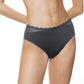 American Pants - 79801