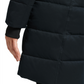 Jacke Watte - 90896211