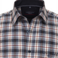 Kent Casual Fit - 434112900