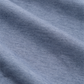 T-shirt longsleeve tight crew - 1052889