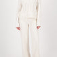 Pullover - 809096