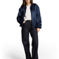 feminine blouson - 1051882