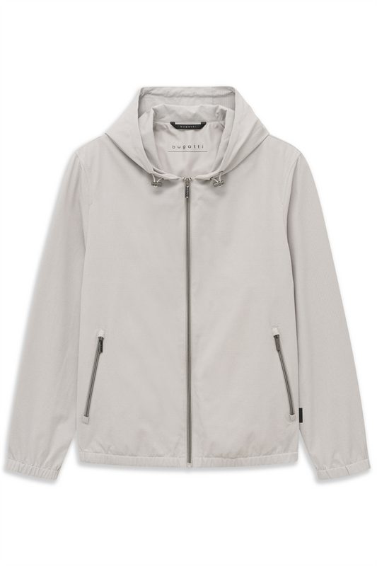 HERREN BLOUSON - 11500 175313