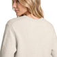 Strickpullover Kurz 1/2 Arm - 59773268