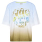 T-Shirt - 56-122377