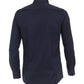 Kent Modern Fit NOS - 001880