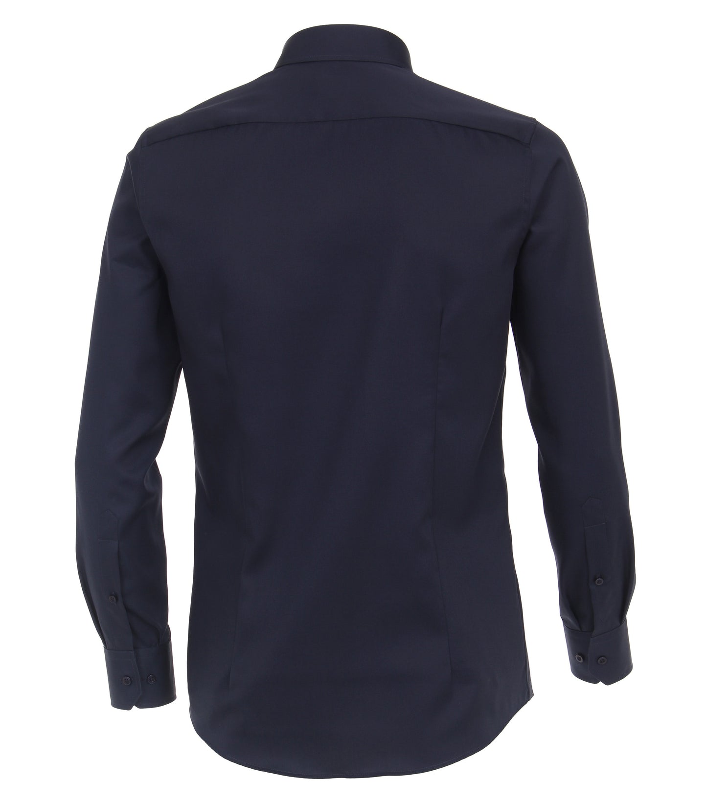 Kent Modern Fit NOS - 001880