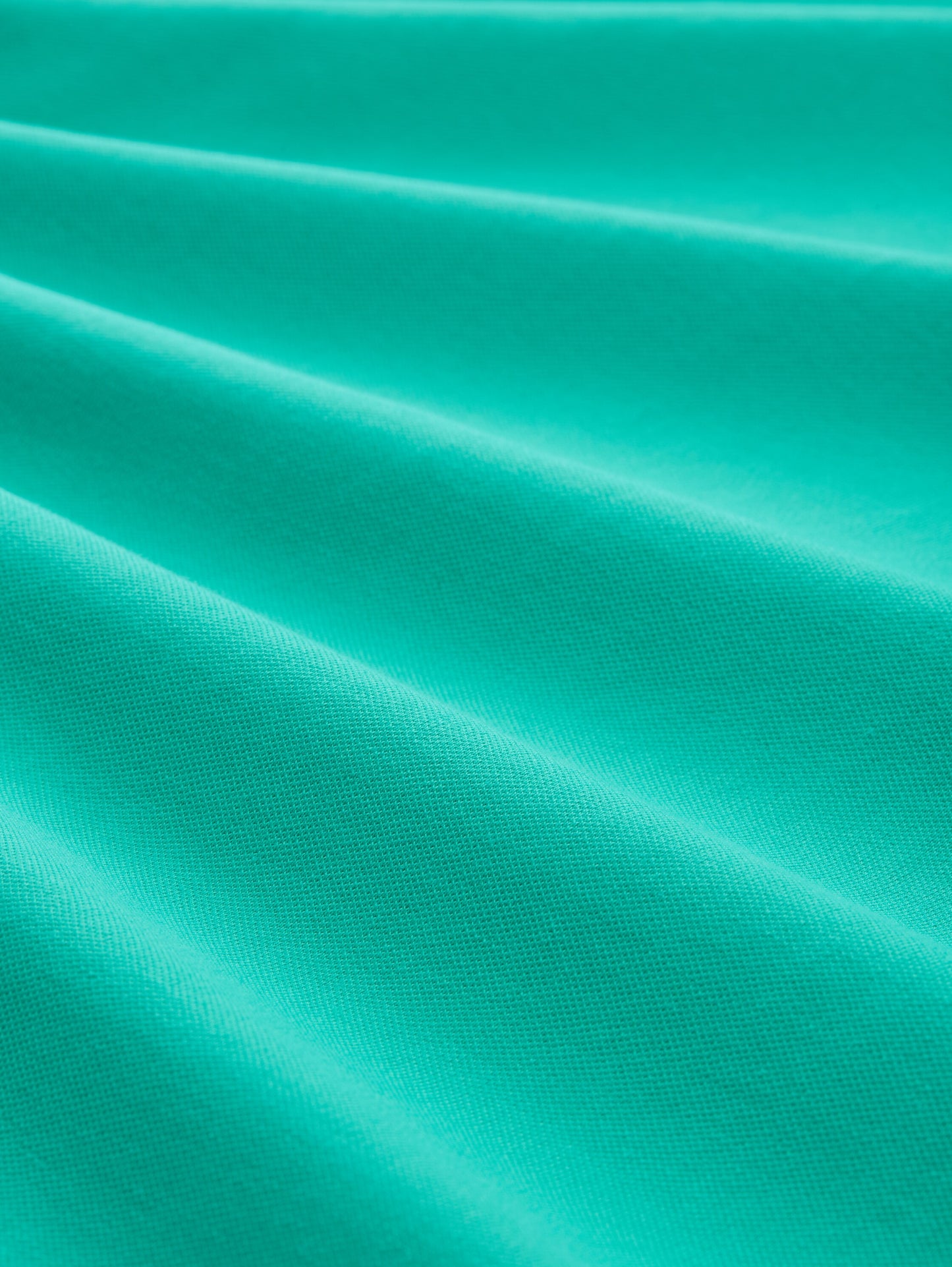 detailed polo - 1046769