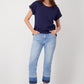 T-Shirt - 409885