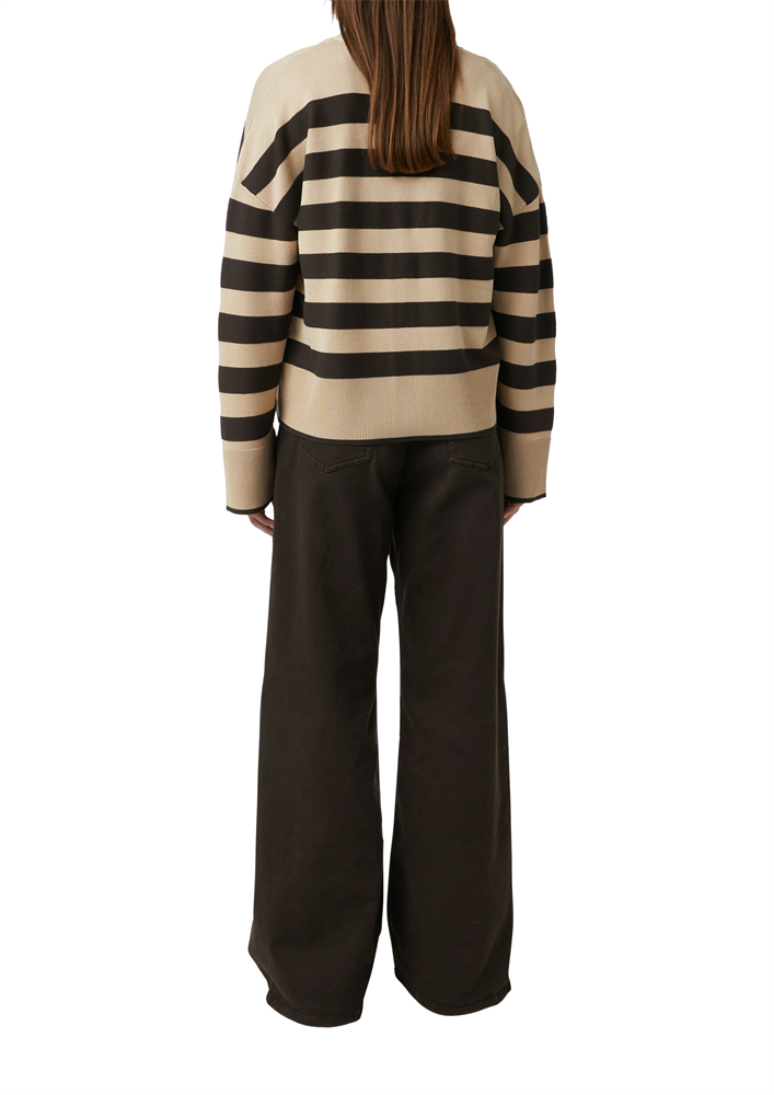 Strickjacke - 2175813