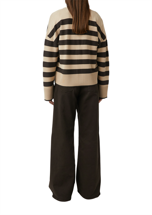 Strickjacke - 2175813