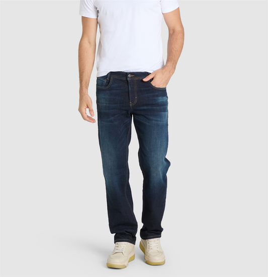 Rick - 1982L043100
