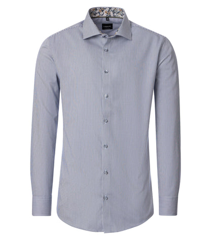 Kent Modern Fit - 154489500