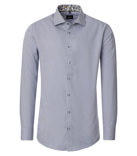 Kent Modern Fit - 154489500
