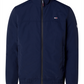 TJM ESSENTIAL PADDED JACKET - DM0DM14454