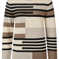 PULLOVER - 57-123622