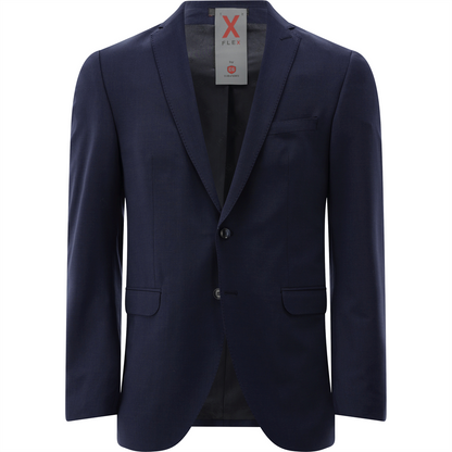 Sakko/Jacket CG Caden-AMF SV - 90-148S0 / 423812