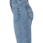 Shorts Va44leska - QI-701-0033-1