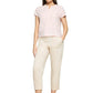 Bluse Kurz 1/2 Arm - 88973184