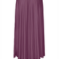KLEA - 61000