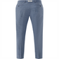 Hose/Trousers CG Sendrik - 20.077S0 / 339683