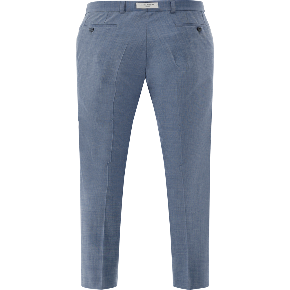 Hose/Trousers CG Sendrik - 20.077S0 / 339683