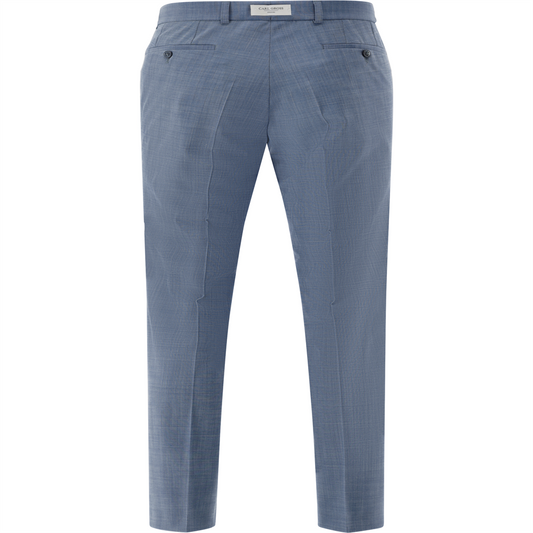 Hose/Trousers CG Sendrik - 20.077S0 / 339683