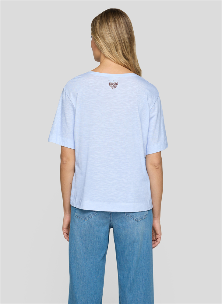 T-SHIRT - 56-118381