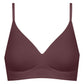 Triangle-BH - 1150030