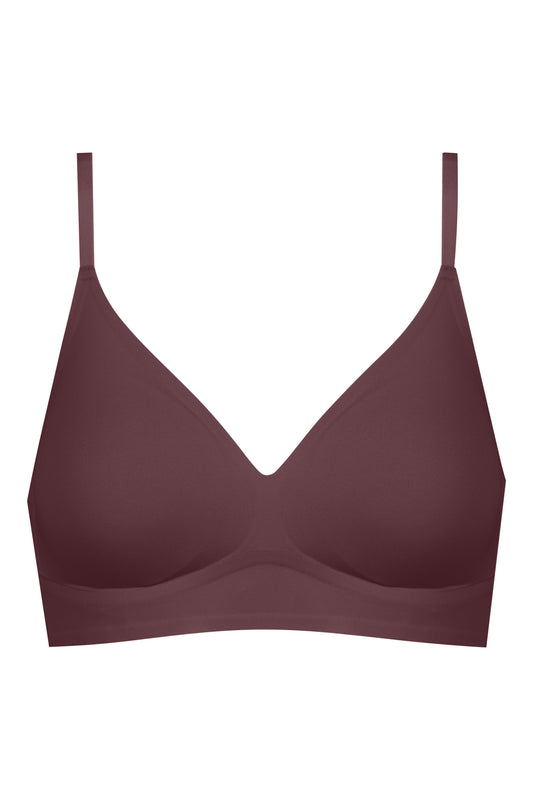 Triangle-BH - 1150030