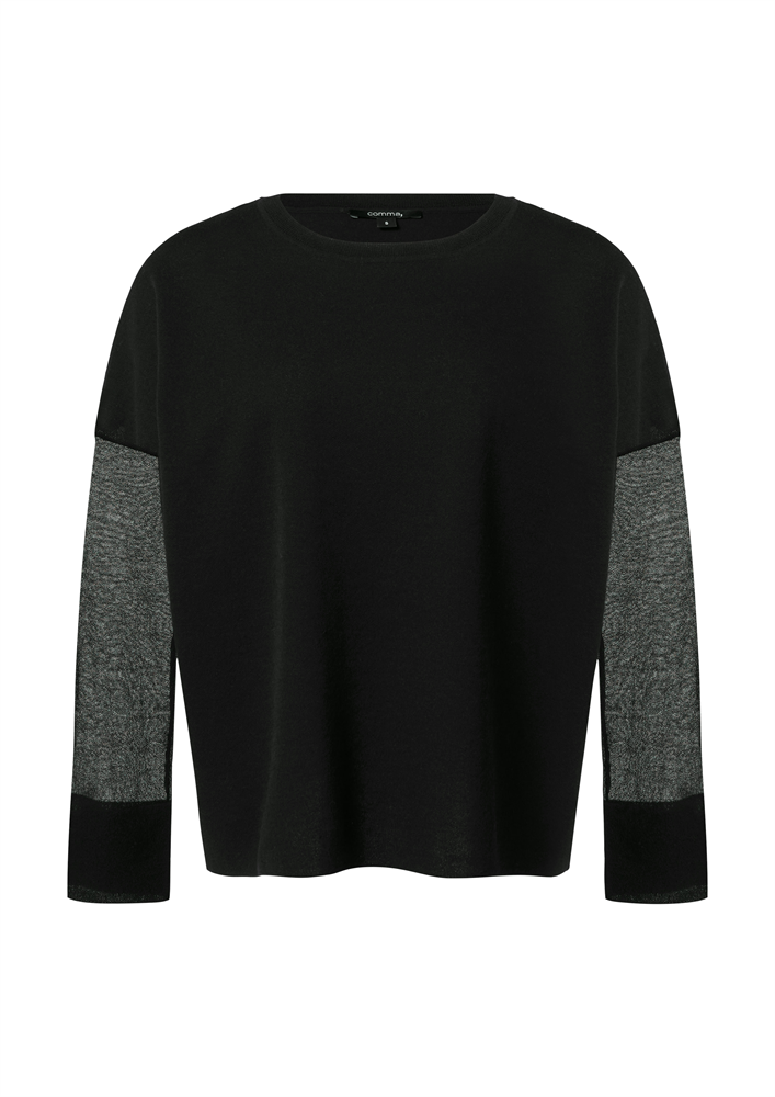 380479909 05.03.2025  Schaufenste 5