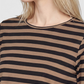 T-SHIRT - 57-123350