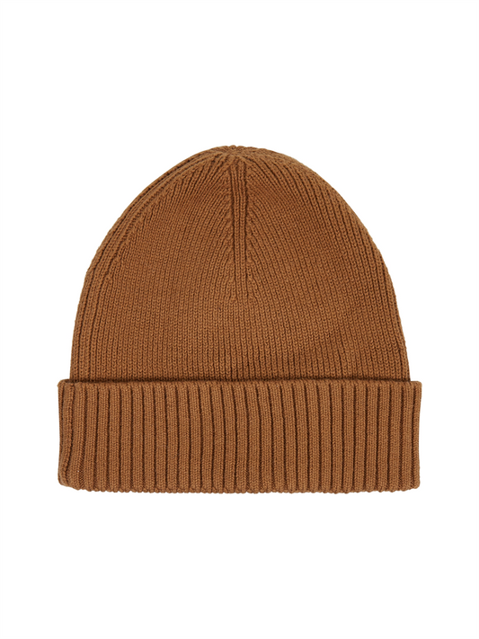 ESSENTIAL FLAG BEANIE - AM0AM10337