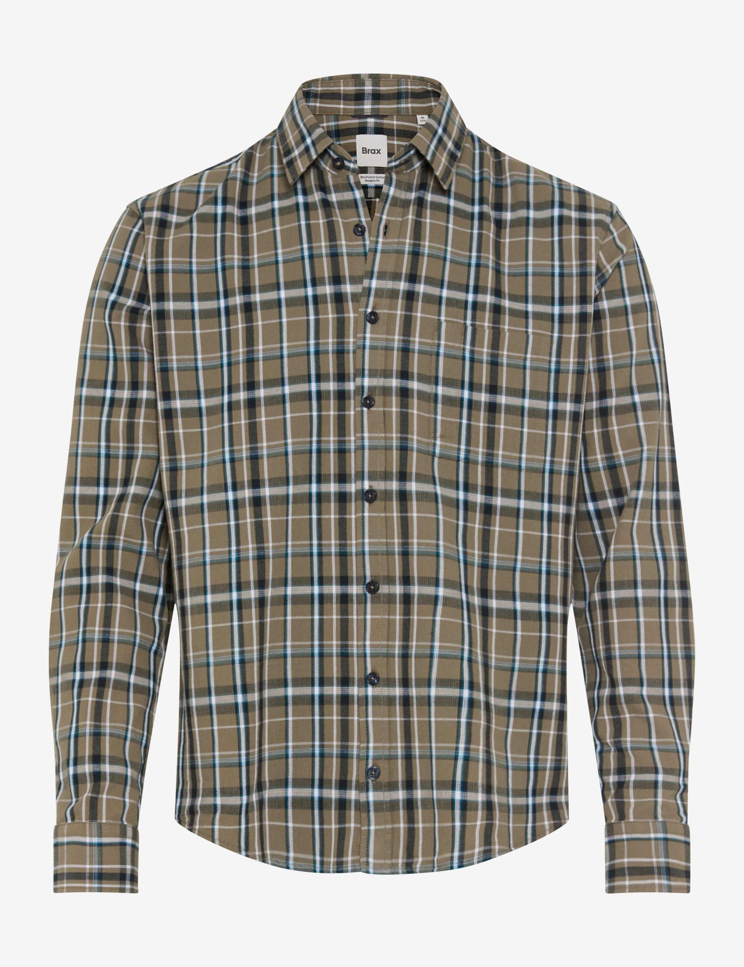 Hemden & Shirts & Polos