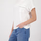 Sweatshirt - 410929