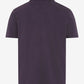 STYLE.PRINCETON - 70-0068 70440800