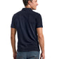 basic polo with contrast - 1027713
