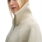 cape jacket - 1044401