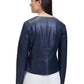 Blazerjacke Kurz 1/1 Arm - 45142738