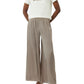 T-Shirt - 2163254