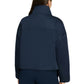 Jacke Casual - 45123170