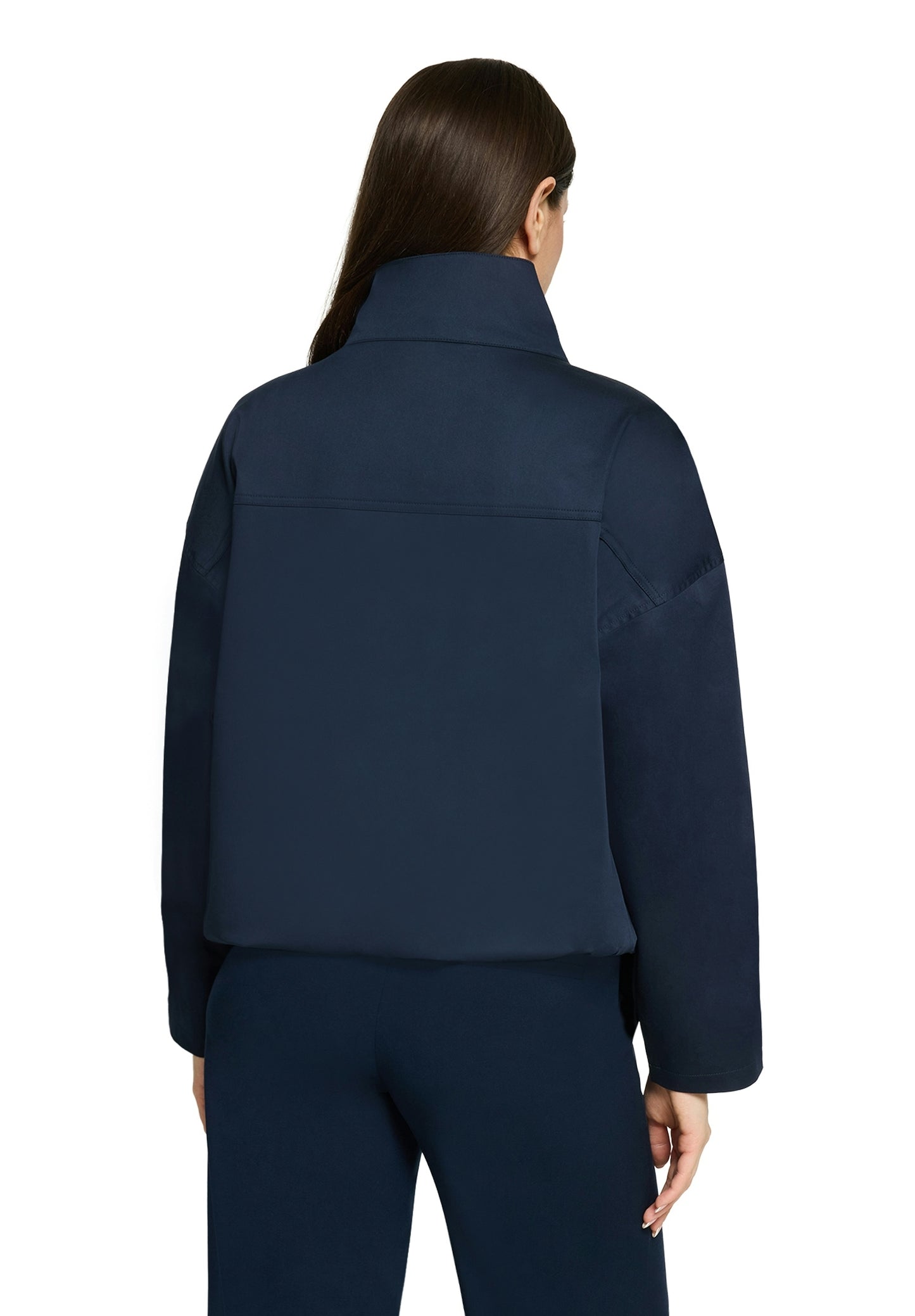 Jacke Casual - 45123170