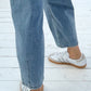 BOBBIE - 0352L312290