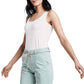Top basic - 1018416