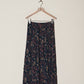 skirt - H26514