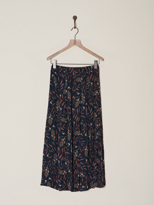 skirt - H26514