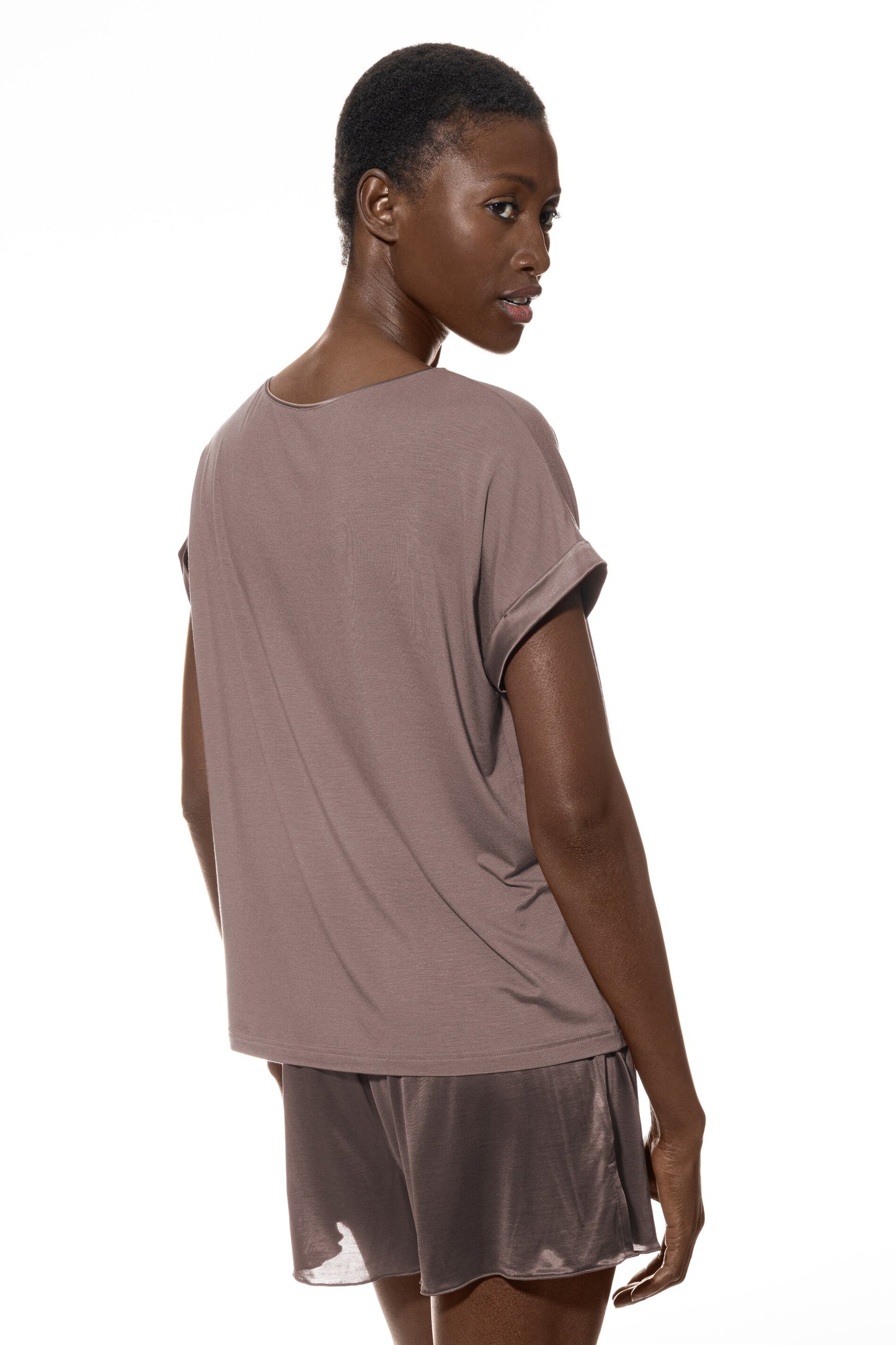 T-Shirt - 1210016