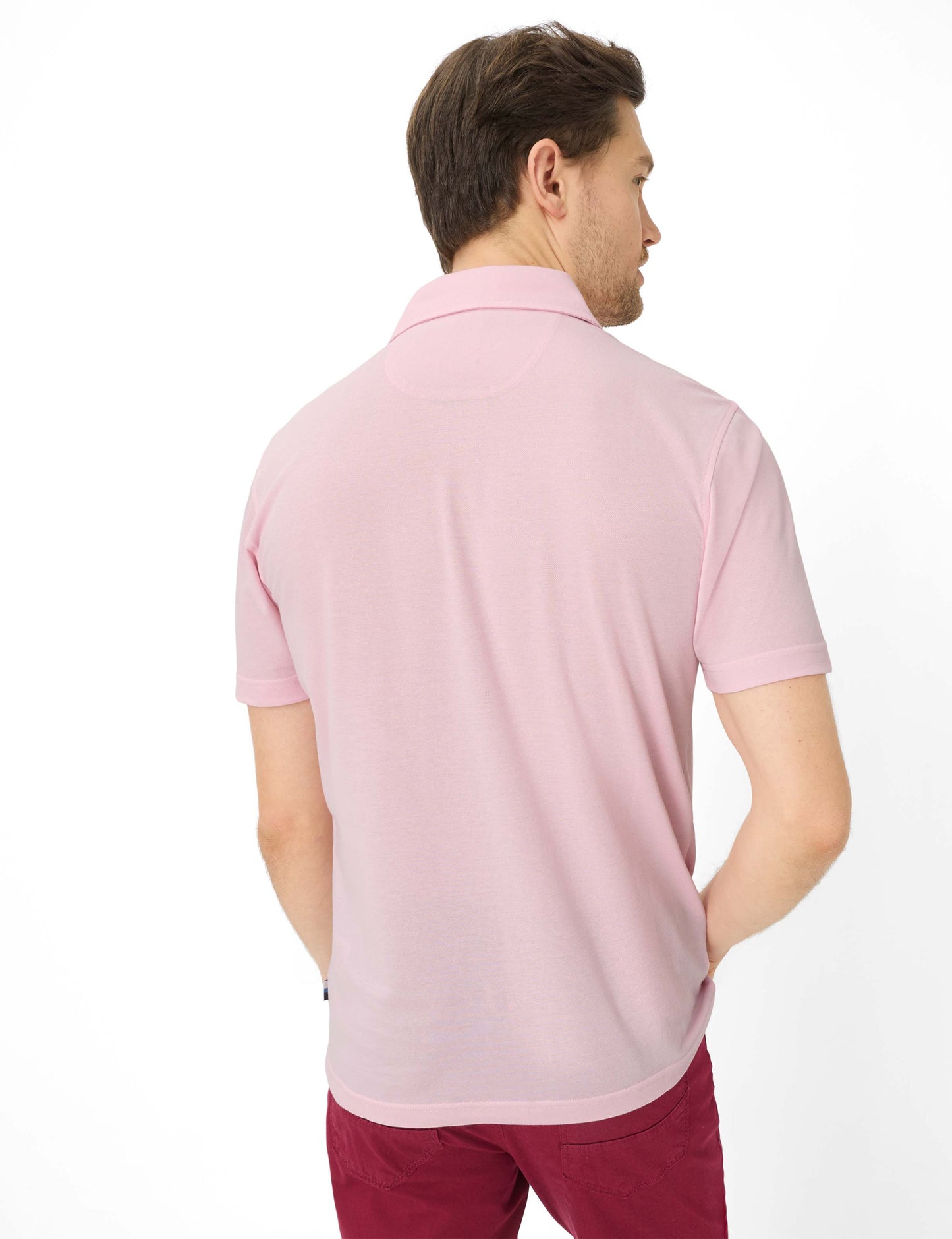 STYLE.PEPE - 21-4678 70430800