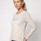 Pullover - 810472