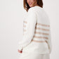 Pullover - 807226